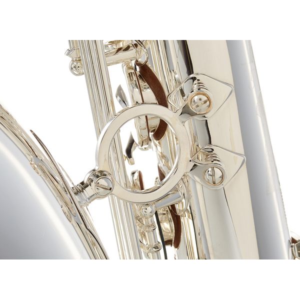 Selmer Signature Tenor Sax SE-TSIS