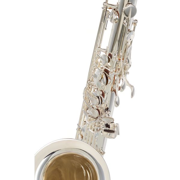 Selmer Signature Tenor Sax SE-TSIS