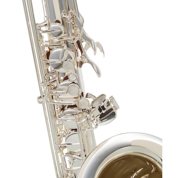 Selmer Signature Tenor Sax SE-TSIS