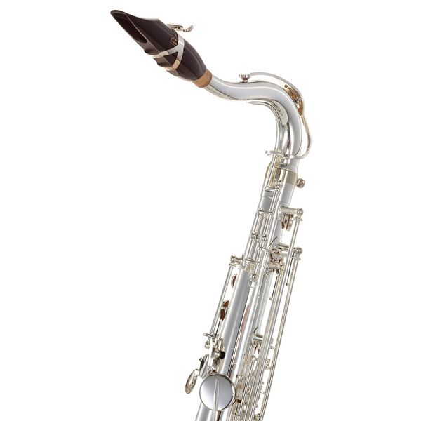 Selmer Signature Tenor Sax SE-TSIS