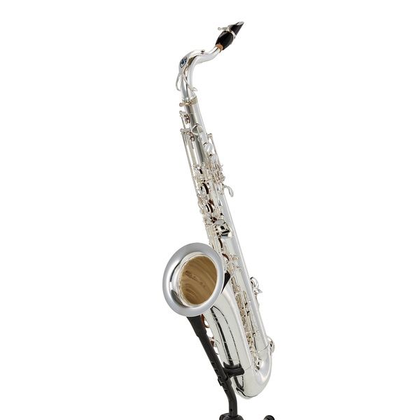 Selmer Signature Tenor Sax SE-TSIS