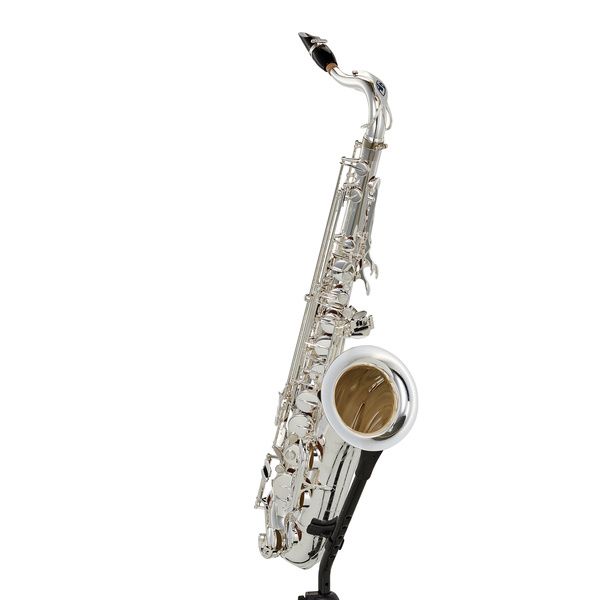 Selmer Signature Tenor Sax SE-TSIS