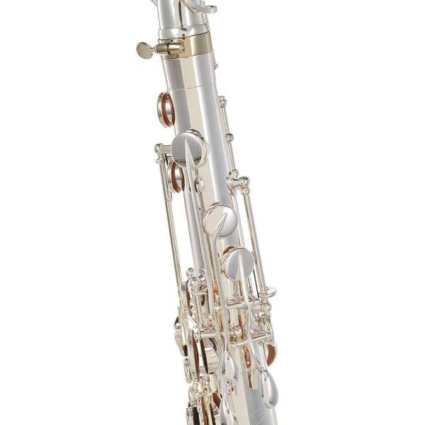 Selmer Signature Tenor Sax SE-TSIS