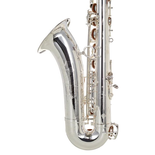 Selmer Signature Tenor Sax SE-TSIS