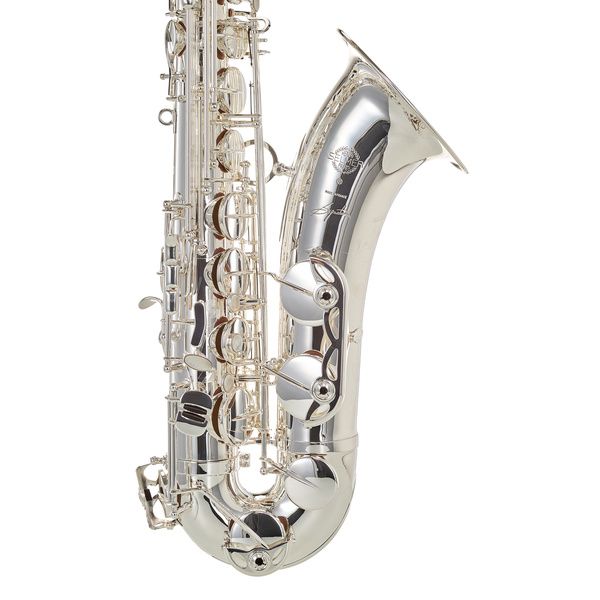 Selmer Signature Tenor Sax SE-TSIS