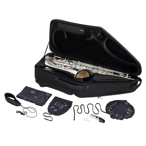 Selmer Signature Tenor Sax SE-TSIS