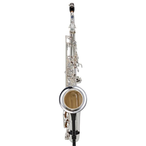 Selmer Signature Tenor Sax SE-TSIS