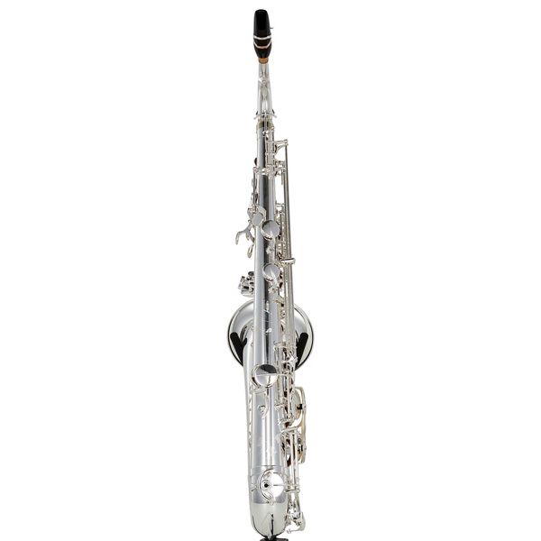 Selmer Signature Tenor Sax SE-TSIS