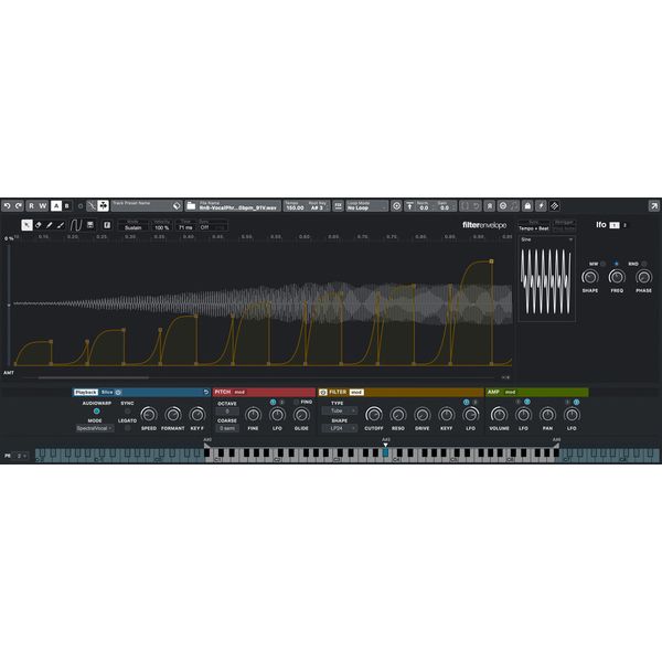 Steinberg Cubase Pro 13 EDU – Thomann UK