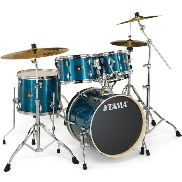 Tama Imperialstar 18" 5pcs -HLB