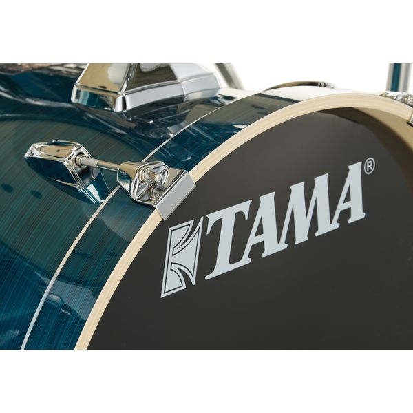 Tama Imperialstar 18" 5pcs -HLB