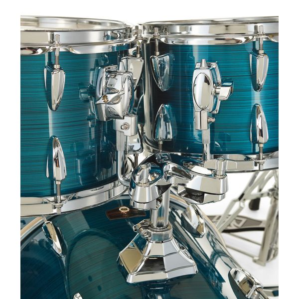 Tama Imperialstar 18" 5pcs -HLB