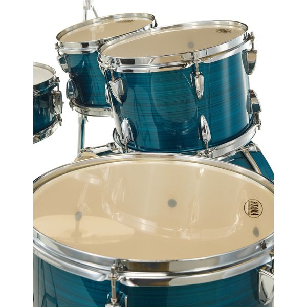 Tama Imperialstar 18" 5pcs -HLB