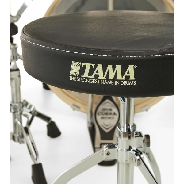 Tama Imperialstar 18" 5pcs -HLB