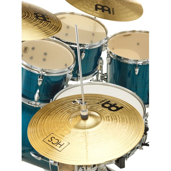 Tama Imperialstar 18" 5pcs -HLB