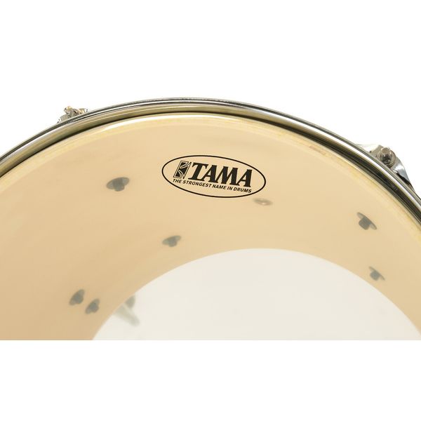 Tama Imperialstar 18" 5pcs -HLB