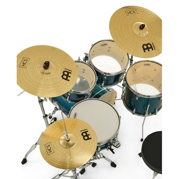 Tama Imperialstar 18" 5pcs -HLB