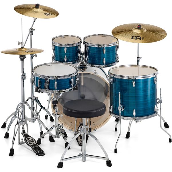 Tama Imperialstar 20" 5pcs -HLB