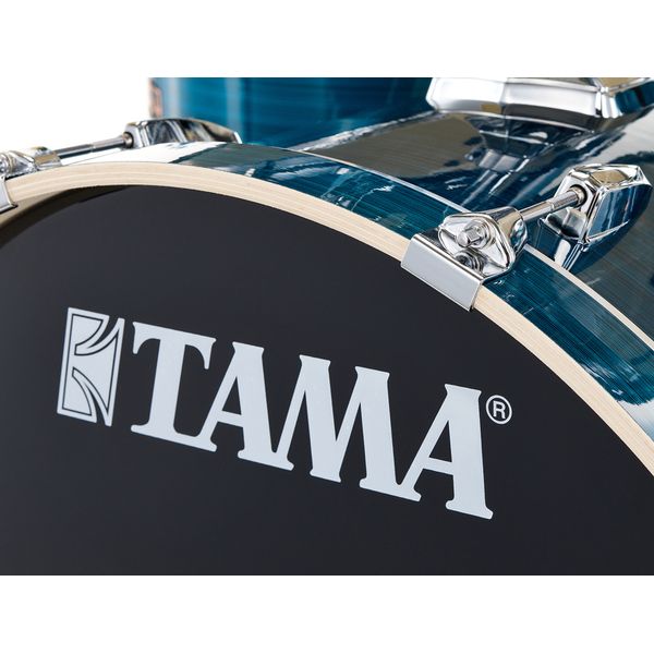 Tama Imperialstar 20" 5pcs -HLB