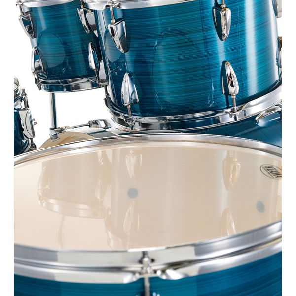 Tama Imperialstar 20" 5pcs -HLB