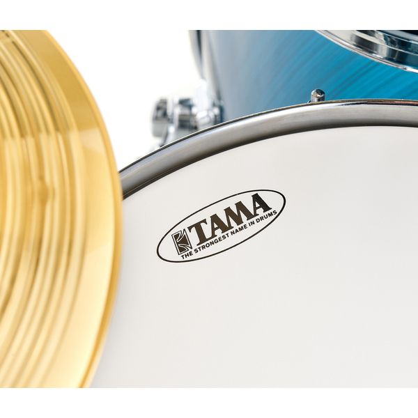 Tama Imperialstar 20" 5pcs -HLB