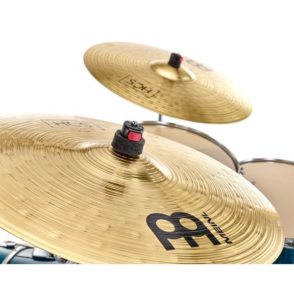 Tama Imperialstar 20" 5pcs -HLB