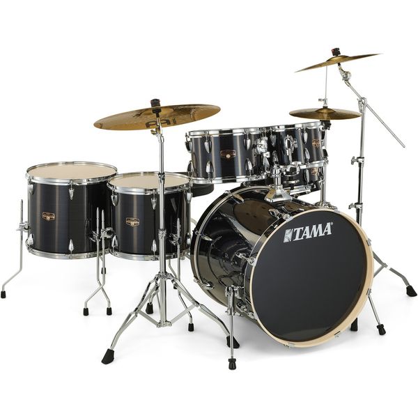 Tama Imperialstar 22" 6pcs -HBK