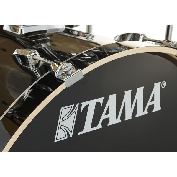 Tama Imperialstar 22" 6pcs -HBK