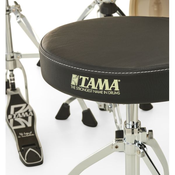 Tama Imperialstar 22" 6pcs -HBK