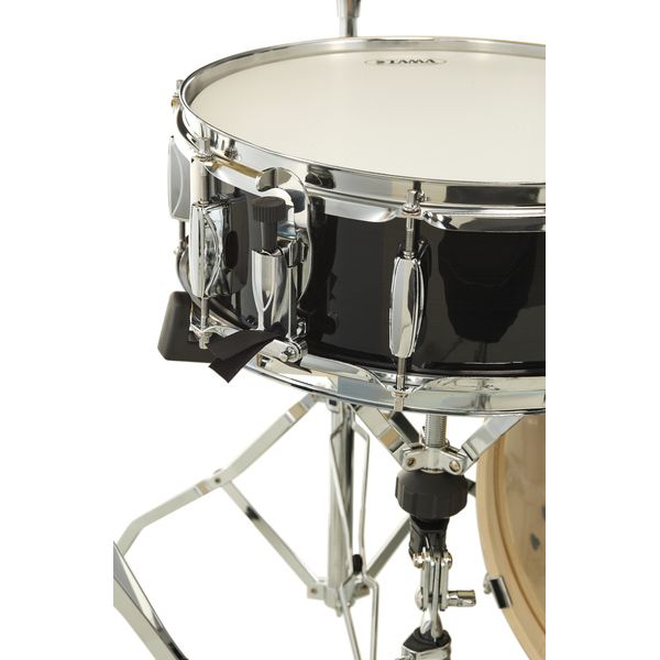 Tama Imperialstar 22" 6pcs -HBK