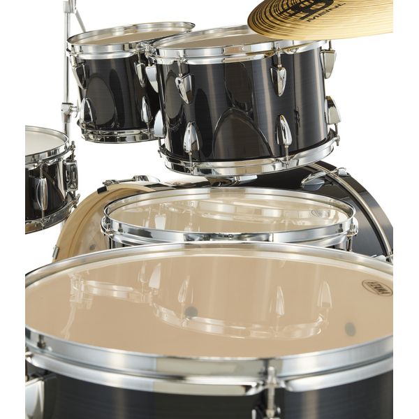 Tama Imperialstar 22" 6pcs -HBK