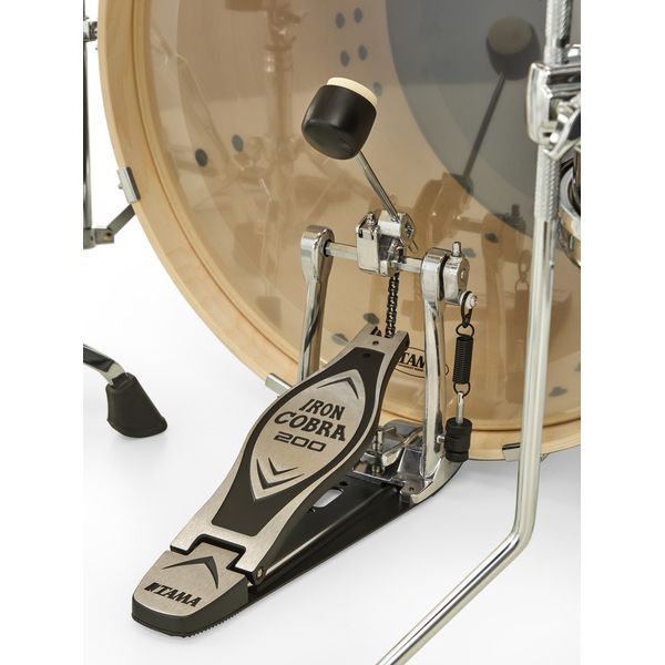 Tama Imperialstar 22" 6pcs -HBK