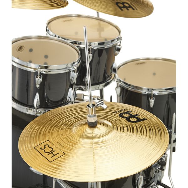 Tama Imperialstar 22" 6pcs -HBK