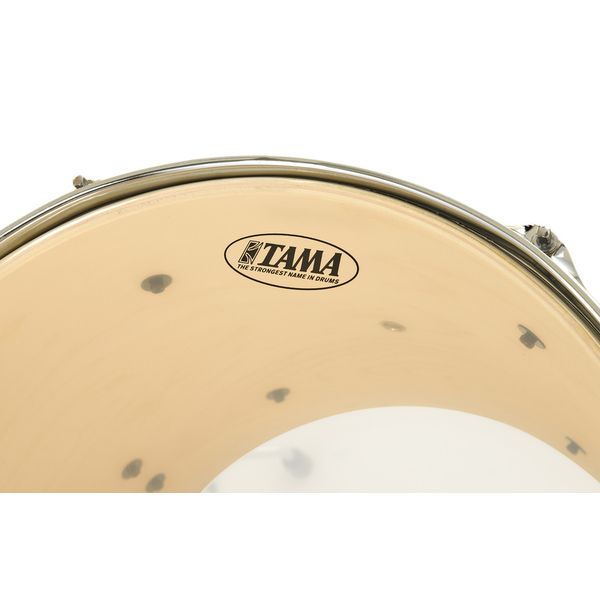 Tama Imperialstar 22" 6pcs -HBK