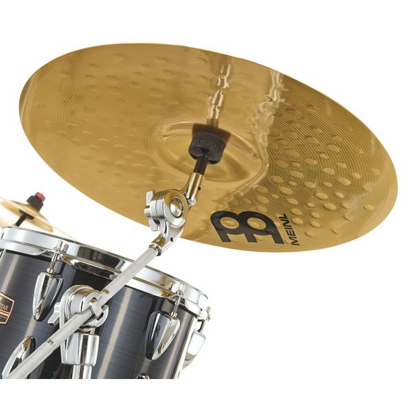 Tama Imperialstar 22" 6pcs -HBK