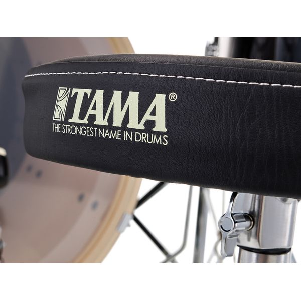 Tama Imperialstar 22" 5pcs -HBK