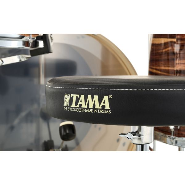 Tama Imperialstar 22" 6pcs -CTW