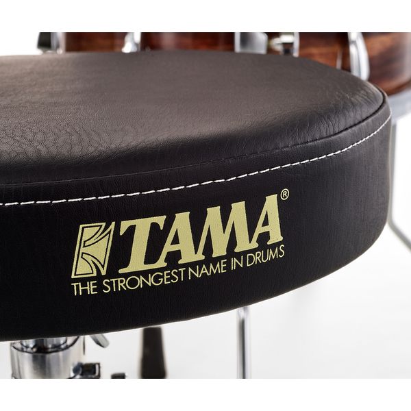Tama Imperialstar 18" 5pcs -CTW