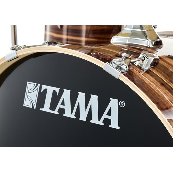 Tama Imperialstar 20" 5pcs -CTW