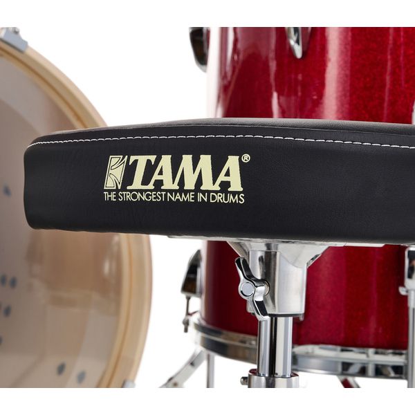 Tama Imperialstar 22" 5pcs -BRM