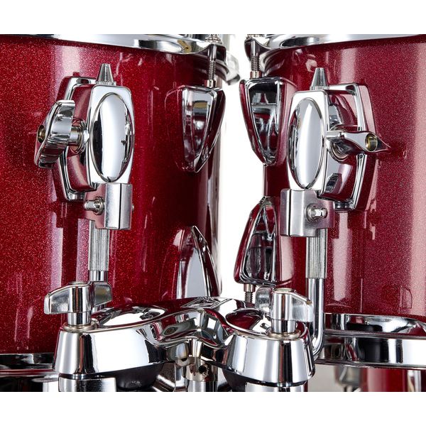 Tama Imperialstar 22" 5pcs -BRM