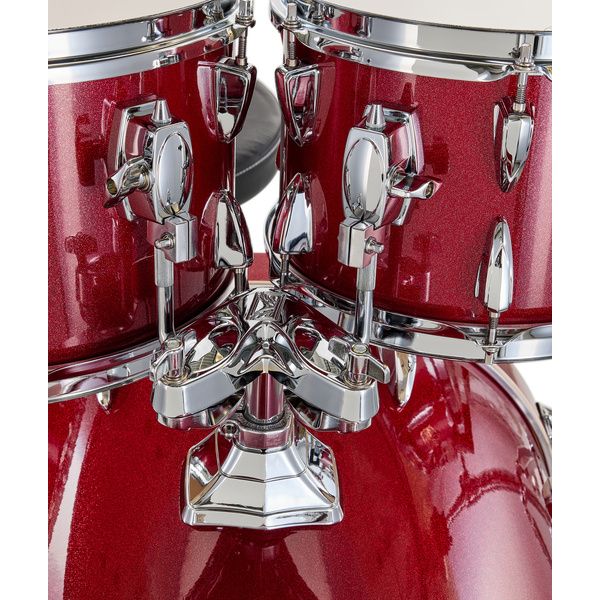 Tama Imperialstar 22" 5pcs -BRM