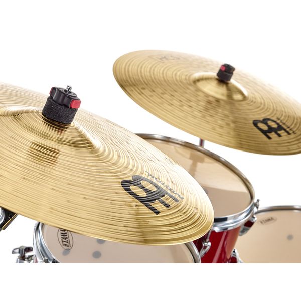 Tama Imperialstar 22" 5pcs -BRM