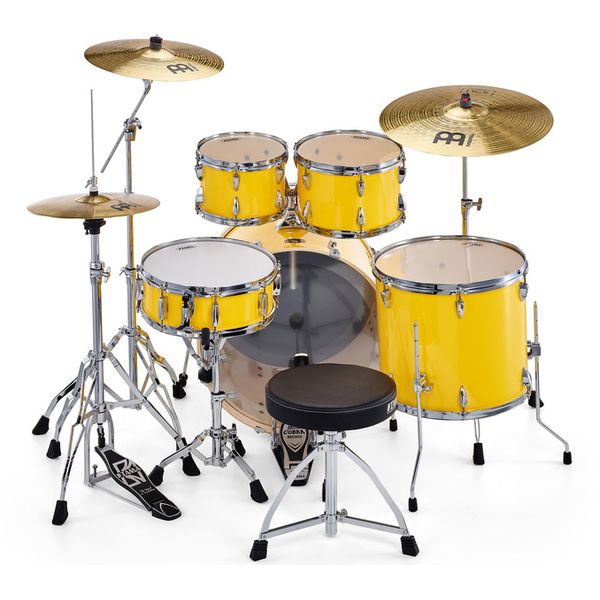 Tama Imperialstar 20" 5pcs -ELY