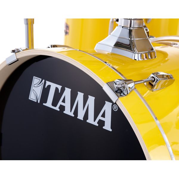 Tama Imperialstar 20" 5pcs -ELY