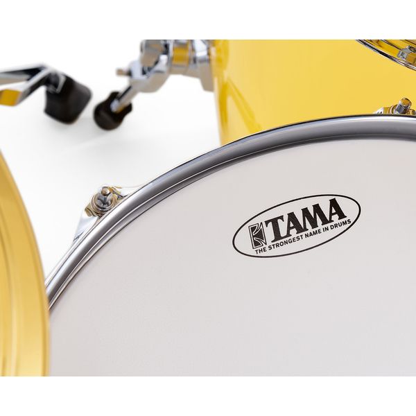 Tama Imperialstar 20" 5pcs -ELY