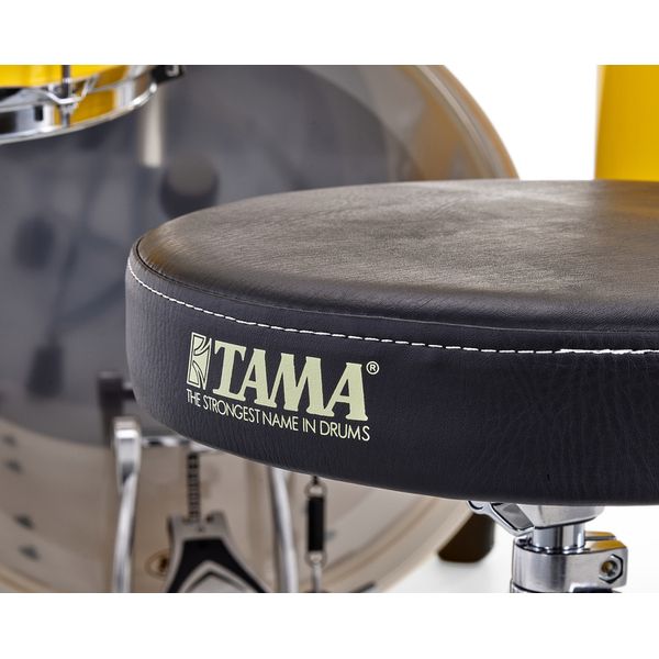 Tama Imperialstar 20" 5pcs -ELY