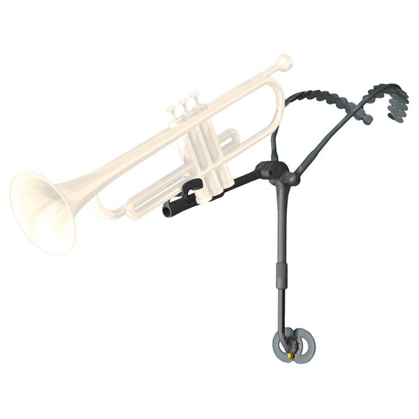 Jazzlab Trumpet Holder XL