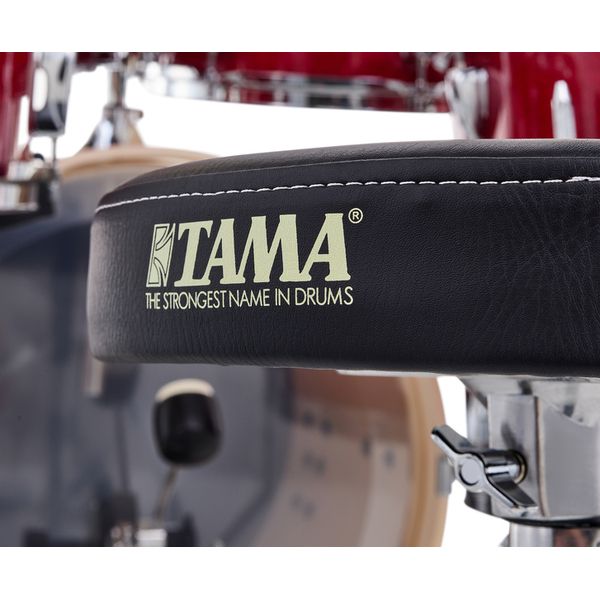 Tama Imperialstar 18" 5pcs -BRM