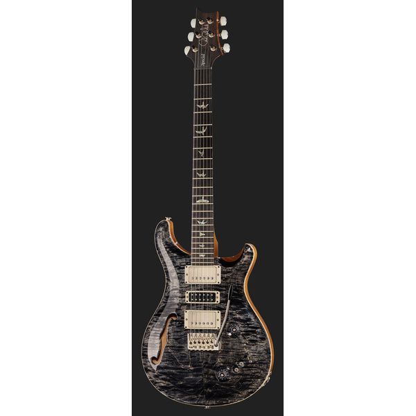 PRS Special S/H 22 Charcoal